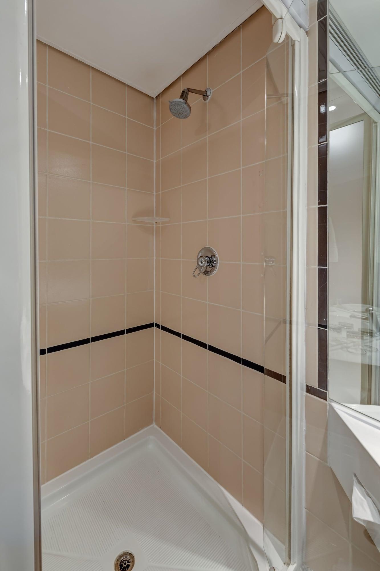 Stayeasy Pretoria-Noord Exteriör bild